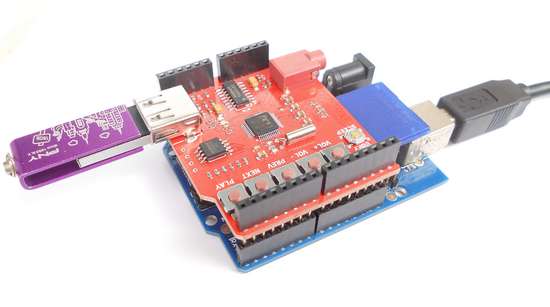 [Imagen: Arduino%20MP3%20Shield-2.jpg]