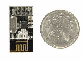 NRF24L01+ Wireless Module