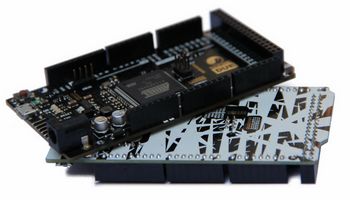 TAIJIUINO Due Pro -- Compatible with Arduino Due