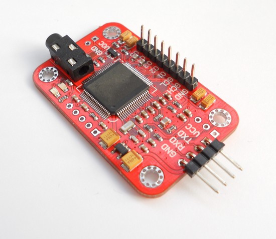 Speech recognition module. Voice recognition Module v3.1 умный дом. Apc220 Voice recognition Module китайский блок управления. Voice recognition v2 для умного дома. Projet Voice recognition Module.