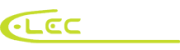 ELECHOUSE