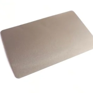 PN7160 NFC RFID Module I2C – with Arduino – ELECHOUSE