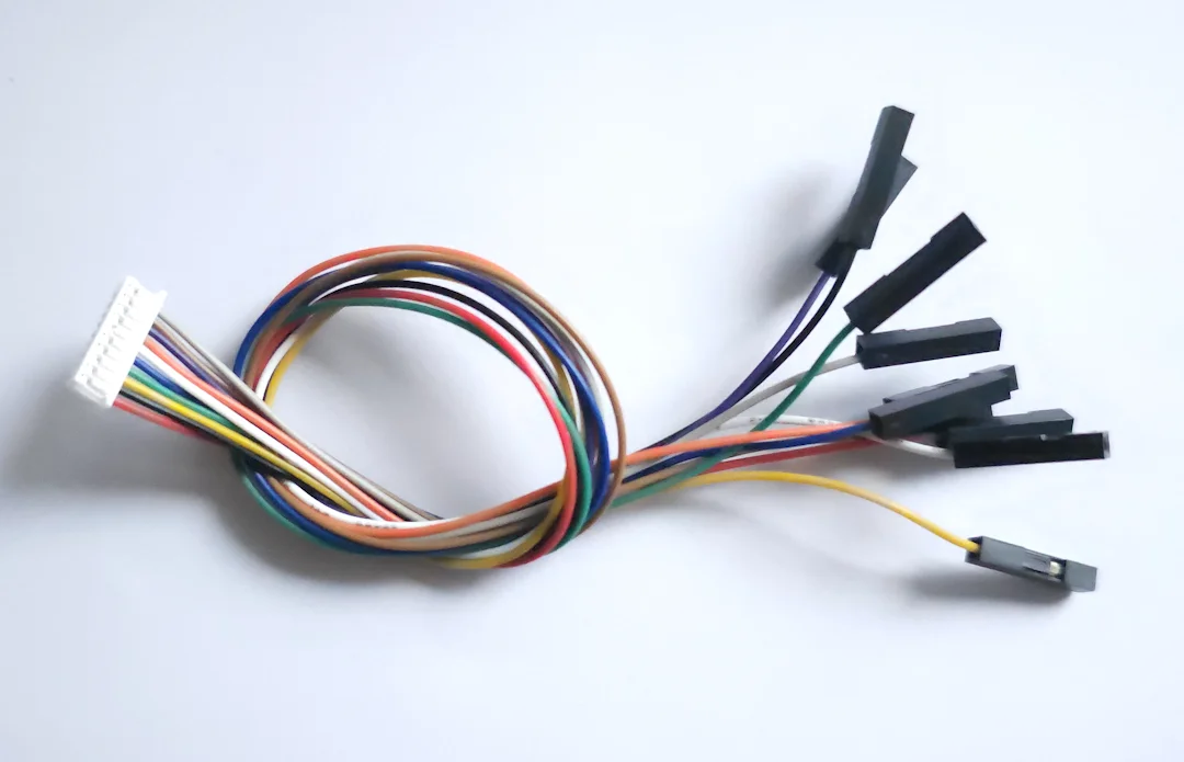 10p_wire